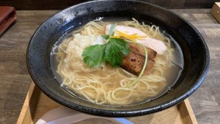 時風ラーメン2